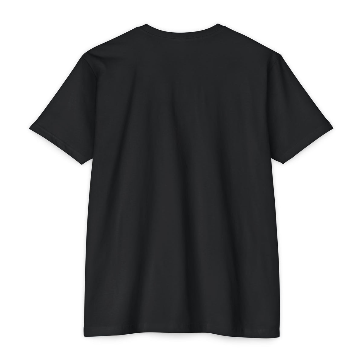 Halloween Pumpkin Haunted House T-Shirt
