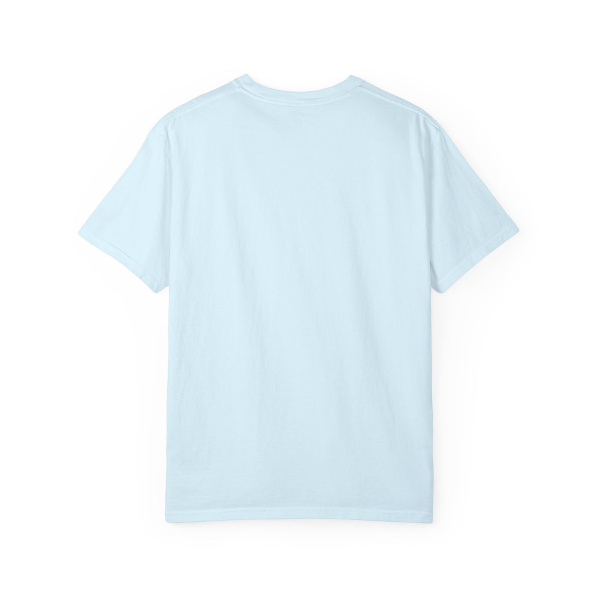 Happy Halloween Haunted House T-Shirt
