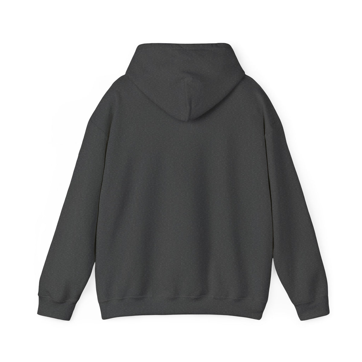 Halloween Moon Hoodie – Pumpkin Jack-O'-Lantern Graphic Sweatshirt
