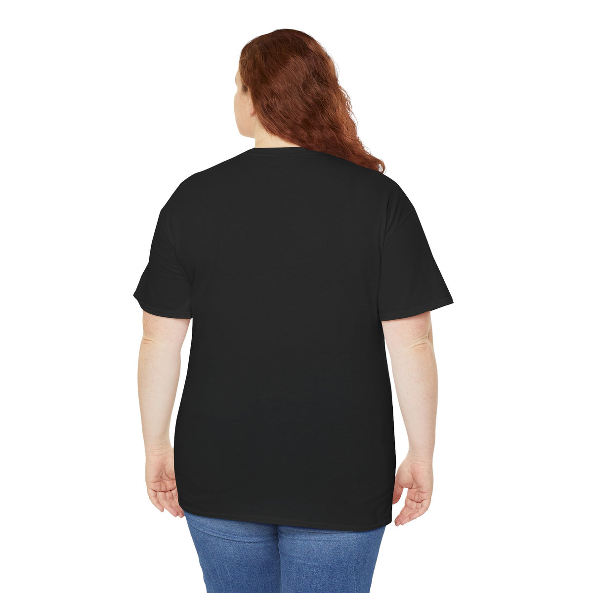 Cute Kittens "Cuties" T-Shirt - Adorable Cat Graphic Tee for Cat Lovers